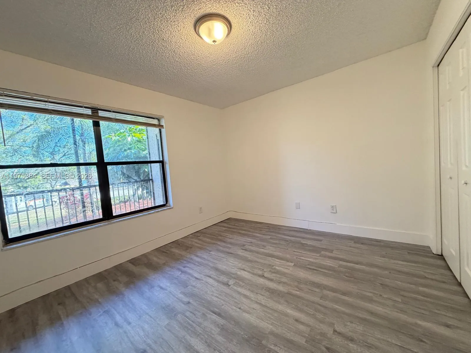 4201 W Mcnab Rd 16, Pompano Beach, Florida 33069, Pompano Beach, Florida 33069, 2 Bedrooms Bedrooms, ,2 BathroomsBathrooms,Residential Lease,For Rent,4201 W Mcnab Rd 16, Pompano Beach, Florida 33069,A11975384