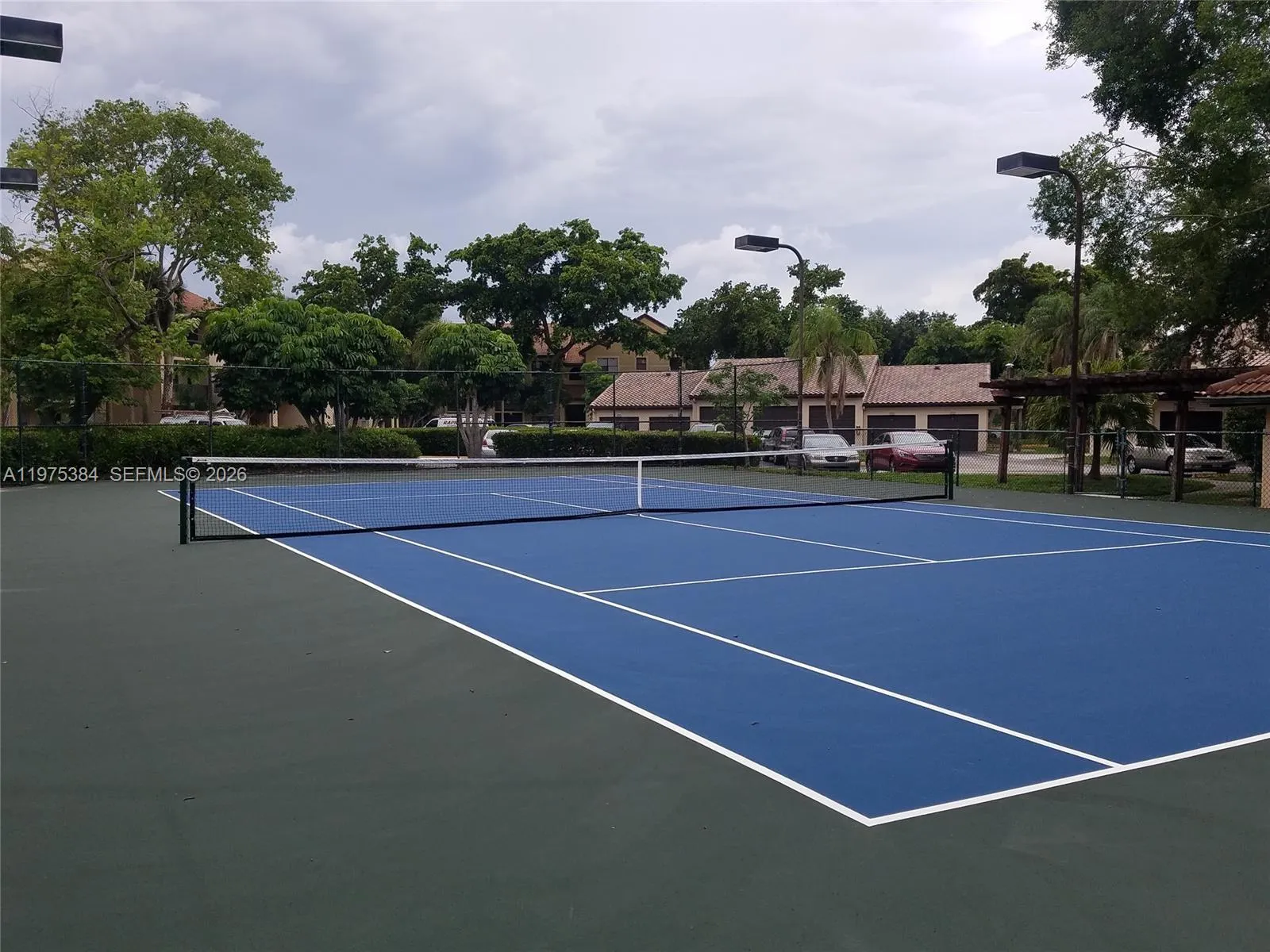 4201 W Mcnab Rd 16, Pompano Beach, Florida 33069, Pompano Beach, Florida 33069, 2 Bedrooms Bedrooms, ,2 BathroomsBathrooms,Residential Lease,For Rent,4201 W Mcnab Rd 16, Pompano Beach, Florida 33069,A11975384