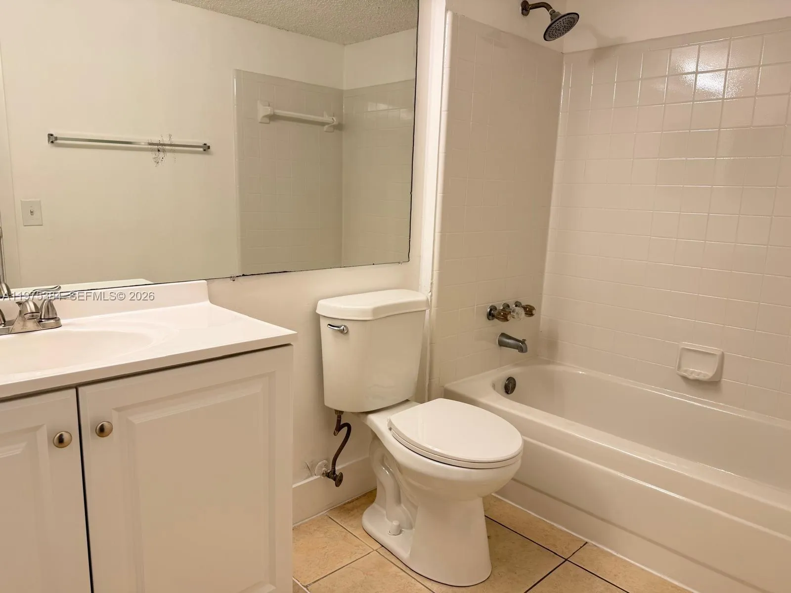 4201 W Mcnab Rd 16, Pompano Beach, Florida 33069, Pompano Beach, Florida 33069, 2 Bedrooms Bedrooms, ,2 BathroomsBathrooms,Residential Lease,For Rent,4201 W Mcnab Rd 16, Pompano Beach, Florida 33069,A11975384