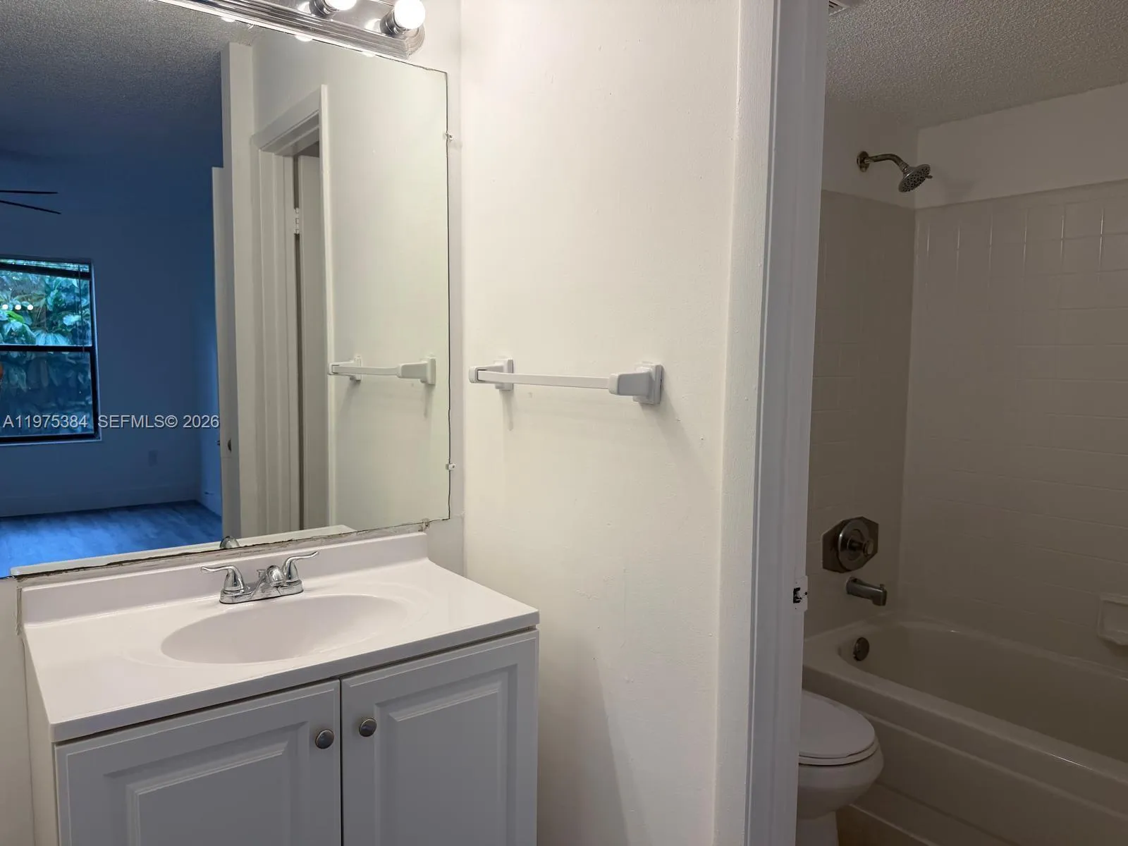 4201 W Mcnab Rd 16, Pompano Beach, Florida 33069, Pompano Beach, Florida 33069, 2 Bedrooms Bedrooms, ,2 BathroomsBathrooms,Residential Lease,For Rent,4201 W Mcnab Rd 16, Pompano Beach, Florida 33069,A11975384