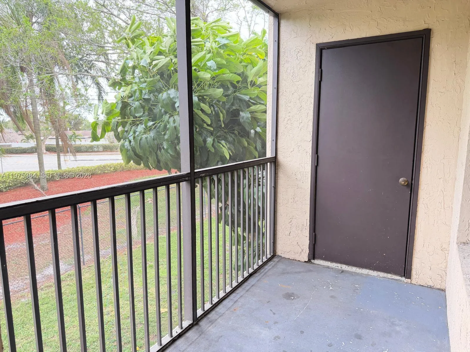 4201 W Mcnab Rd 16, Pompano Beach, Florida 33069, Pompano Beach, Florida 33069, 2 Bedrooms Bedrooms, ,2 BathroomsBathrooms,Residential Lease,For Rent,4201 W Mcnab Rd 16, Pompano Beach, Florida 33069,A11975384