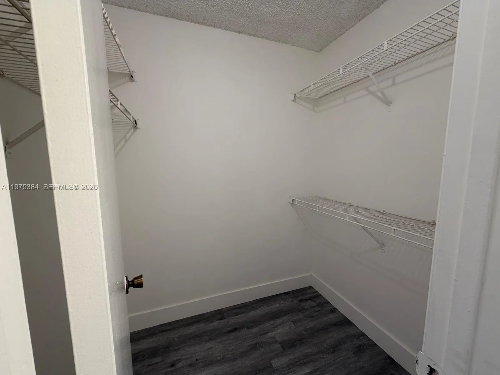 4201 W Mcnab Rd 16, Pompano Beach, Florida 33069, Pompano Beach, Florida 33069, 2 Bedrooms Bedrooms, ,2 BathroomsBathrooms,Residential Lease,For Rent,4201 W Mcnab Rd 16, Pompano Beach, Florida 33069,A11975384