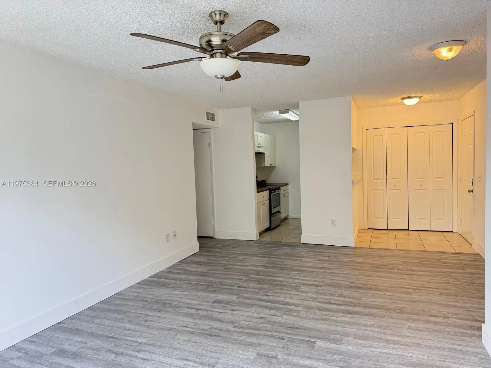 4201 W Mcnab Rd 16, Pompano Beach, Florida 33069, Pompano Beach, Florida 33069, 2 Bedrooms Bedrooms, ,2 BathroomsBathrooms,Residential Lease,For Rent,4201 W Mcnab Rd 16, Pompano Beach, Florida 33069,A11975384