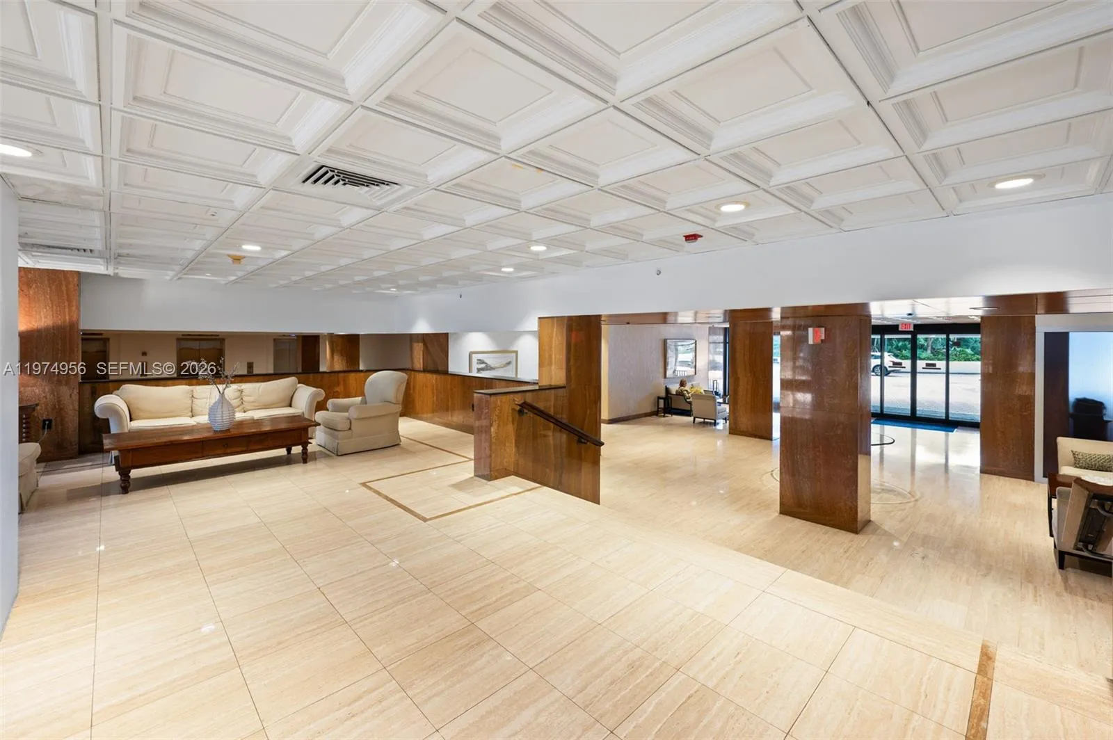 2333 Brickell Ave 1909, Miami, Florida 33129, Miami, Florida 33129, 1 Bedroom Bedrooms, ,1 BathroomBathrooms,Residential,For Sale,2333 Brickell Ave 1909, Miami, Florida 33129,A11974956