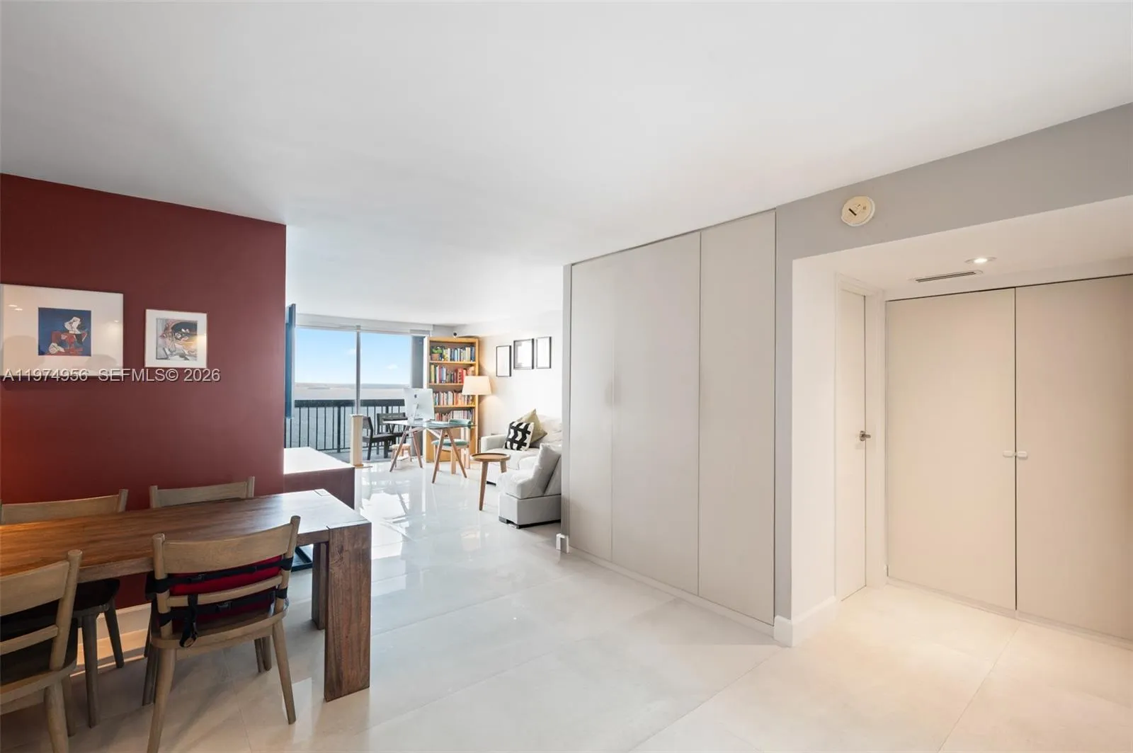 2333 Brickell Ave 1909, Miami, Florida 33129, Miami, Florida 33129, 1 Bedroom Bedrooms, ,1 BathroomBathrooms,Residential,For Sale,2333 Brickell Ave 1909, Miami, Florida 33129,A11974956