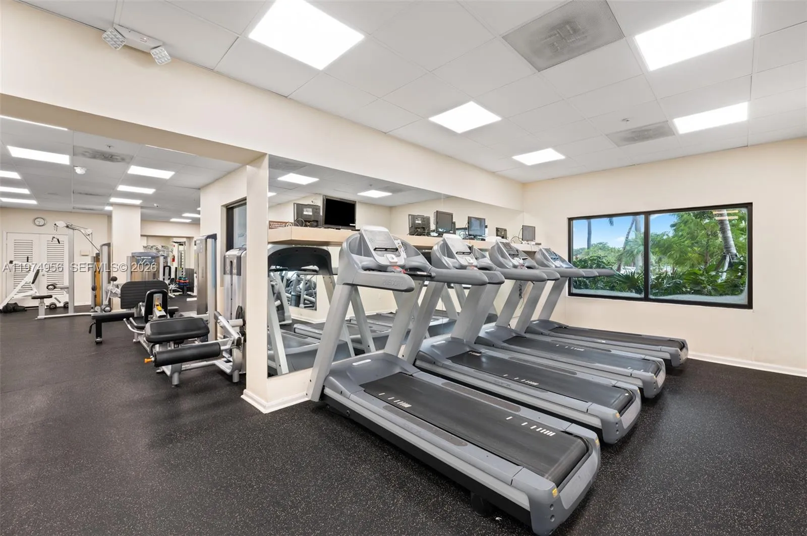 2333 Brickell Ave 1909, Miami, Florida 33129, Miami, Florida 33129, 1 Bedroom Bedrooms, ,1 BathroomBathrooms,Residential,For Sale,2333 Brickell Ave 1909, Miami, Florida 33129,A11974956