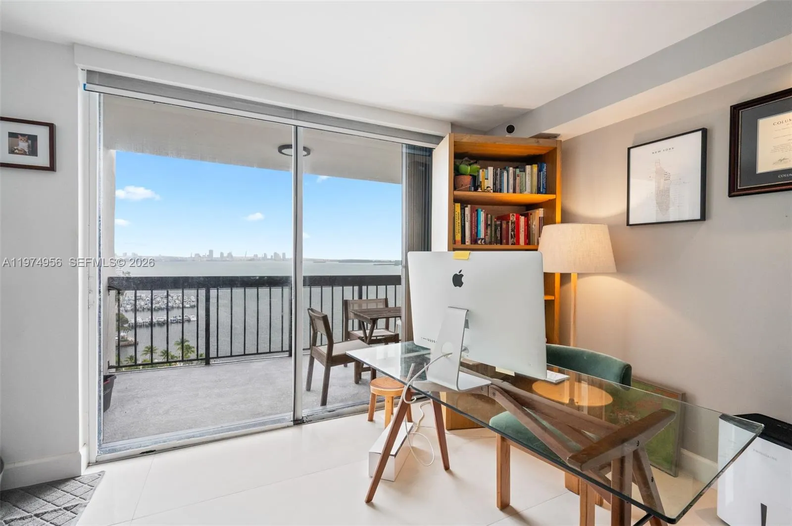 2333 Brickell Ave 1909, Miami, Florida 33129, Miami, Florida 33129, 1 Bedroom Bedrooms, ,1 BathroomBathrooms,Residential,For Sale,2333 Brickell Ave 1909, Miami, Florida 33129,A11974956