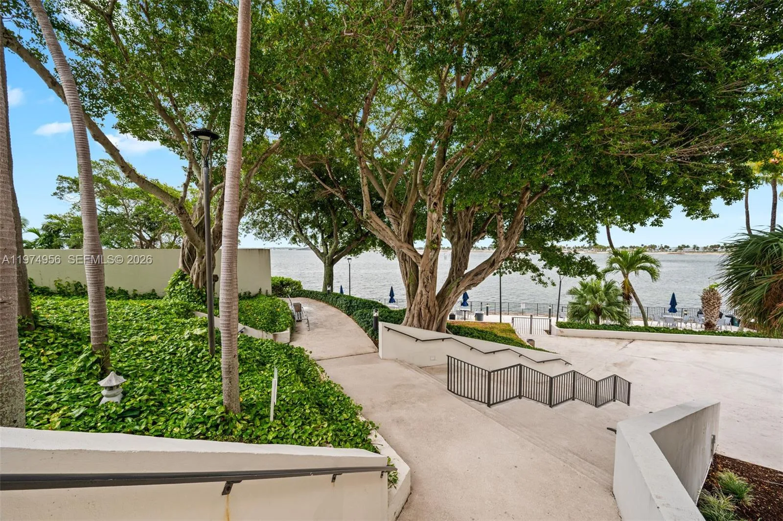 2333 Brickell Ave 1909, Miami, Florida 33129, Miami, Florida 33129, 1 Bedroom Bedrooms, ,1 BathroomBathrooms,Residential,For Sale,2333 Brickell Ave 1909, Miami, Florida 33129,A11974956