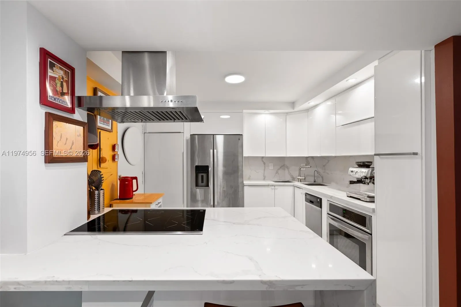 2333 Brickell Ave 1909, Miami, Florida 33129, Miami, Florida 33129, 1 Bedroom Bedrooms, ,1 BathroomBathrooms,Residential,For Sale,2333 Brickell Ave 1909, Miami, Florida 33129,A11974956