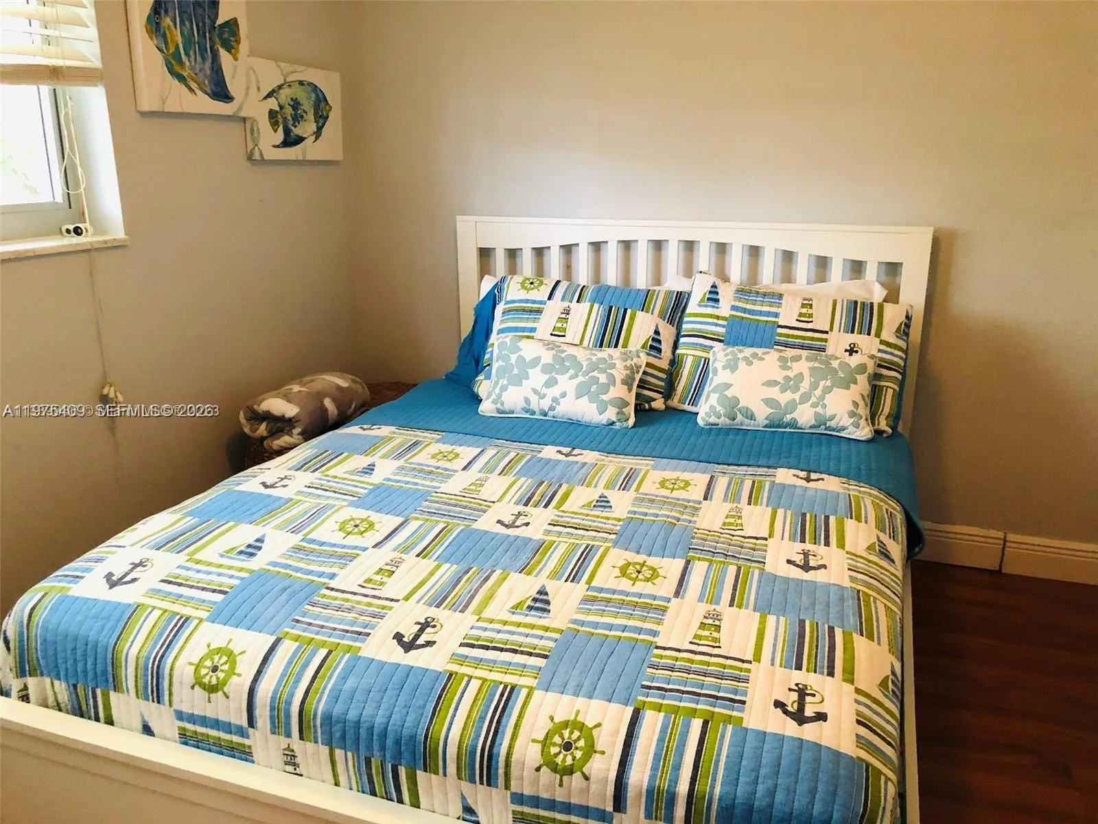 881 Ocean Dr Th7, Key Biscayne, Florida 33149, Key Biscayne, Florida 33149, 2 Bedrooms Bedrooms, ,2 BathroomsBathrooms,Residential Lease,For Rent,881 Ocean Dr Th7, Key Biscayne, Florida 33149,A11975409