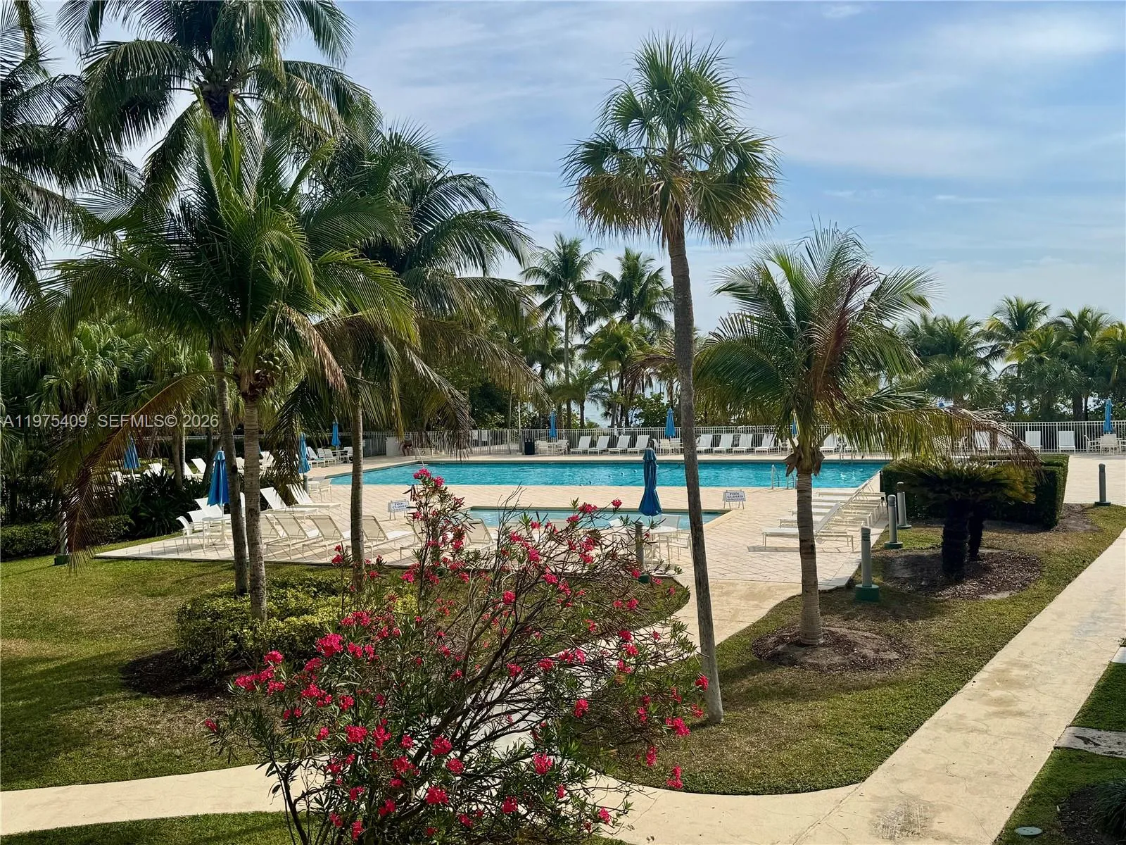 881 Ocean Dr Th7, Key Biscayne, Florida 33149, Key Biscayne, Florida 33149, 2 Bedrooms Bedrooms, ,2 BathroomsBathrooms,Residential Lease,For Rent,881 Ocean Dr Th7, Key Biscayne, Florida 33149,A11975409