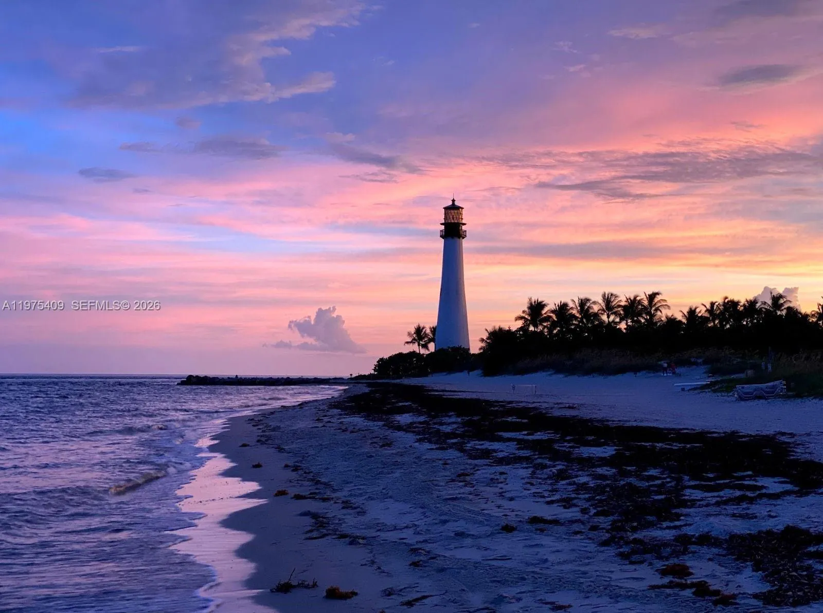 881 Ocean Dr Th7, Key Biscayne, Florida 33149, Key Biscayne, Florida 33149, 2 Bedrooms Bedrooms, ,2 BathroomsBathrooms,Residential Lease,For Rent,881 Ocean Dr Th7, Key Biscayne, Florida 33149,A11975409