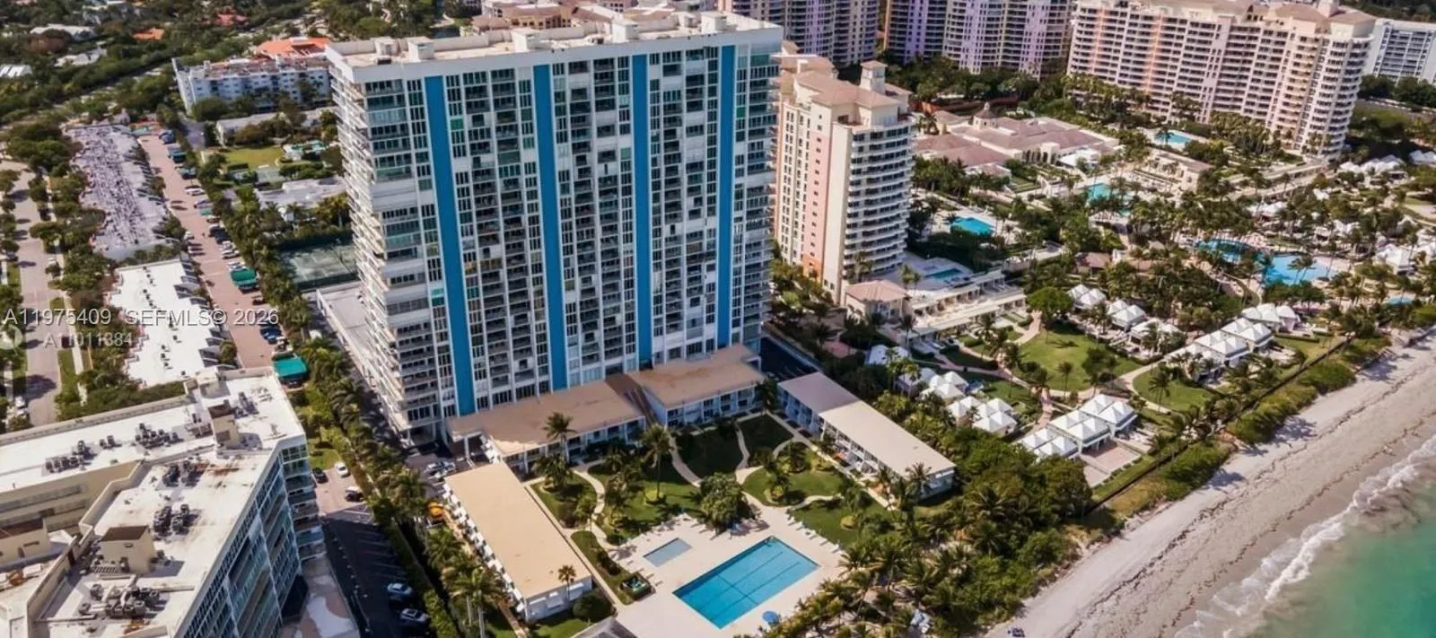 881 Ocean Dr Th7, Key Biscayne, Florida 33149, Key Biscayne, Florida 33149, 2 Bedrooms Bedrooms, ,2 BathroomsBathrooms,Residential Lease,For Rent,881 Ocean Dr Th7, Key Biscayne, Florida 33149,A11975409