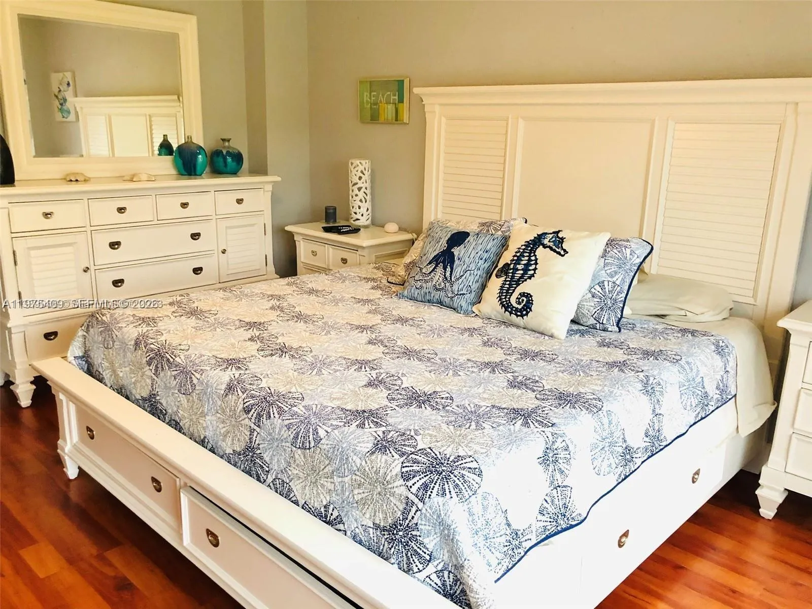 881 Ocean Dr Th7, Key Biscayne, Florida 33149, Key Biscayne, Florida 33149, 2 Bedrooms Bedrooms, ,2 BathroomsBathrooms,Residential Lease,For Rent,881 Ocean Dr Th7, Key Biscayne, Florida 33149,A11975409