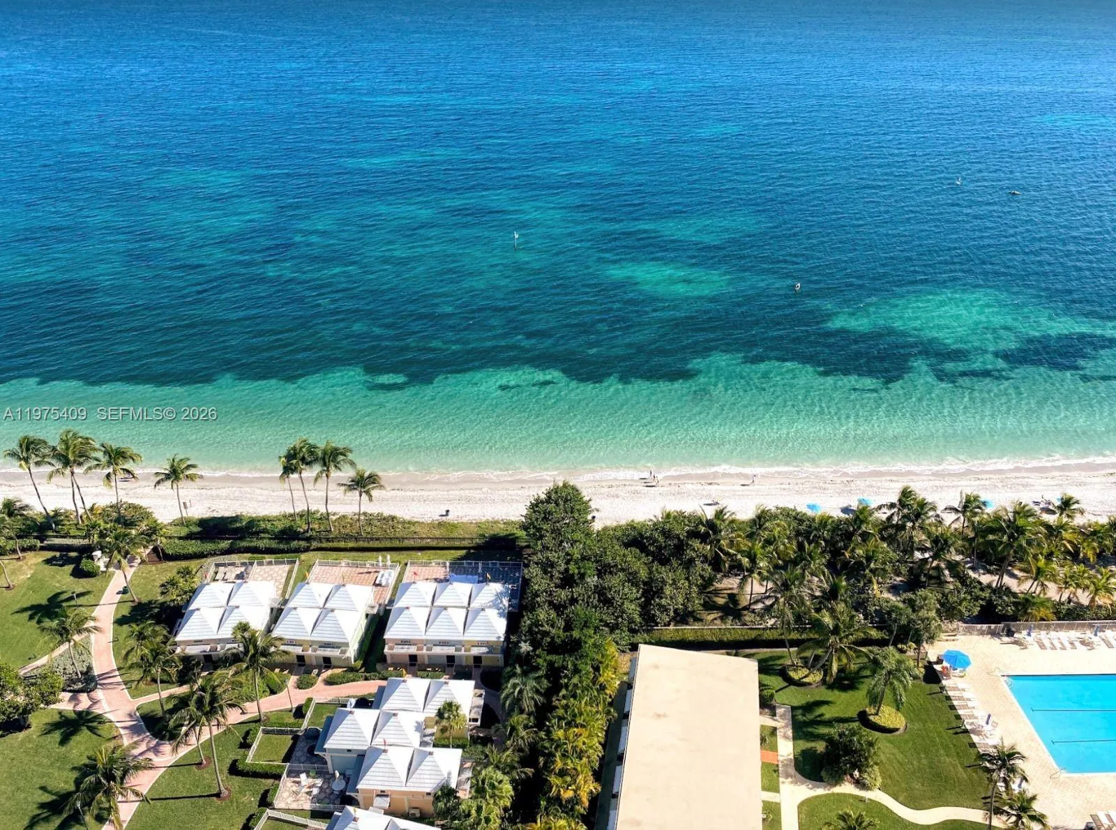 881 Ocean Dr Th7, Key Biscayne, Florida 33149, Key Biscayne, Florida 33149, 2 Bedrooms Bedrooms, ,2 BathroomsBathrooms,Residential Lease,For Rent,881 Ocean Dr Th7, Key Biscayne, Florida 33149,A11975409