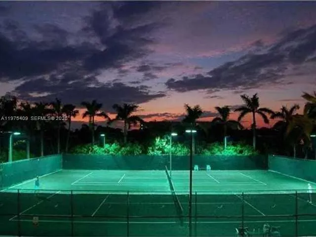 881 Ocean Dr Th7, Key Biscayne, Florida 33149, Key Biscayne, Florida 33149, 2 Bedrooms Bedrooms, ,2 BathroomsBathrooms,Residential Lease,For Rent,881 Ocean Dr Th7, Key Biscayne, Florida 33149,A11975409