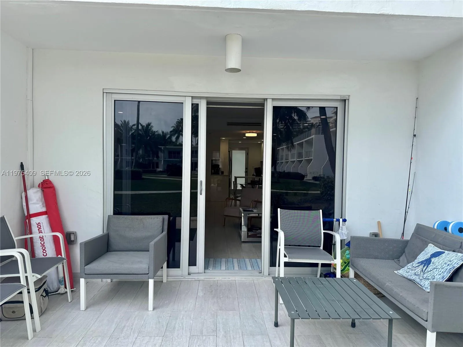 881 Ocean Dr Th7, Key Biscayne, Florida 33149, Key Biscayne, Florida 33149, 2 Bedrooms Bedrooms, ,2 BathroomsBathrooms,Residential Lease,For Rent,881 Ocean Dr Th7, Key Biscayne, Florida 33149,A11975409