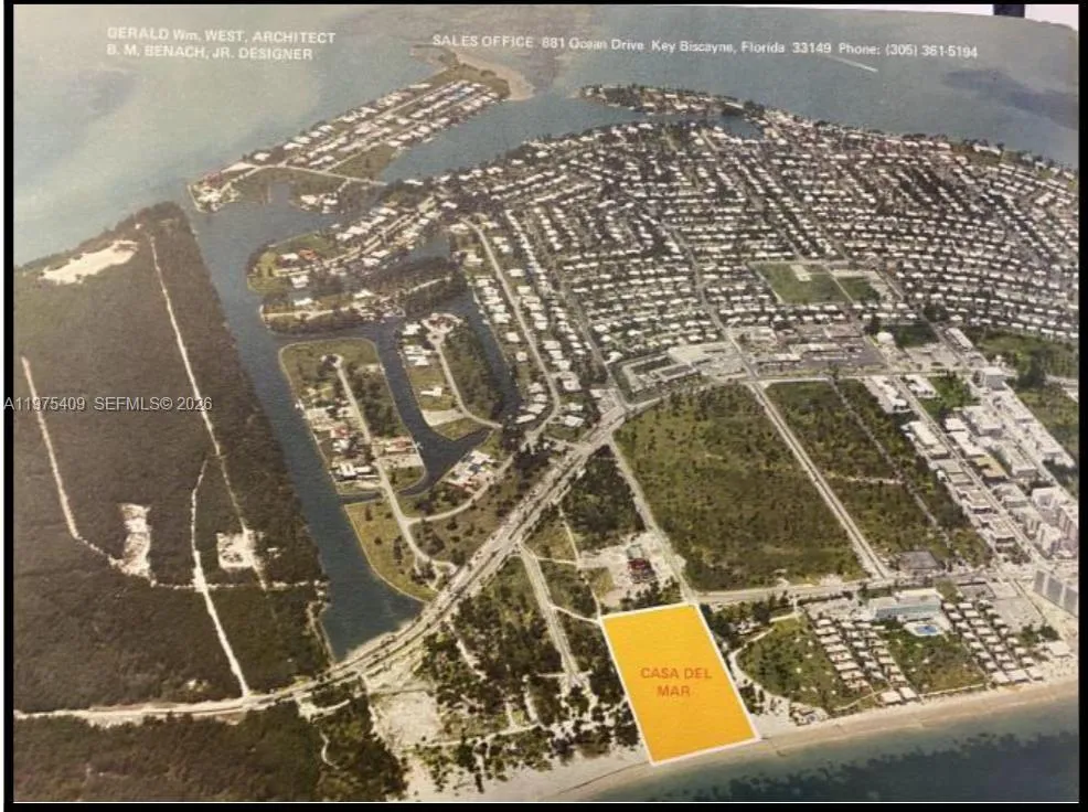 881 Ocean Dr Th7, Key Biscayne, Florida 33149, Key Biscayne, Florida 33149, 2 Bedrooms Bedrooms, ,2 BathroomsBathrooms,Residential Lease,For Rent,881 Ocean Dr Th7, Key Biscayne, Florida 33149,A11975409