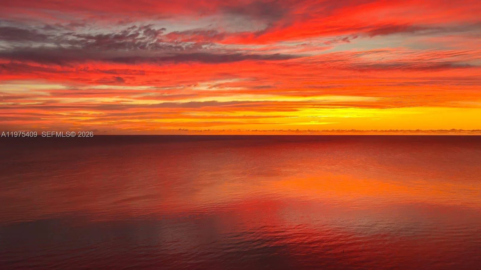 881 Ocean Dr Th7, Key Biscayne, Florida 33149, Key Biscayne, Florida 33149, 2 Bedrooms Bedrooms, ,2 BathroomsBathrooms,Residential Lease,For Rent,881 Ocean Dr Th7, Key Biscayne, Florida 33149,A11975409