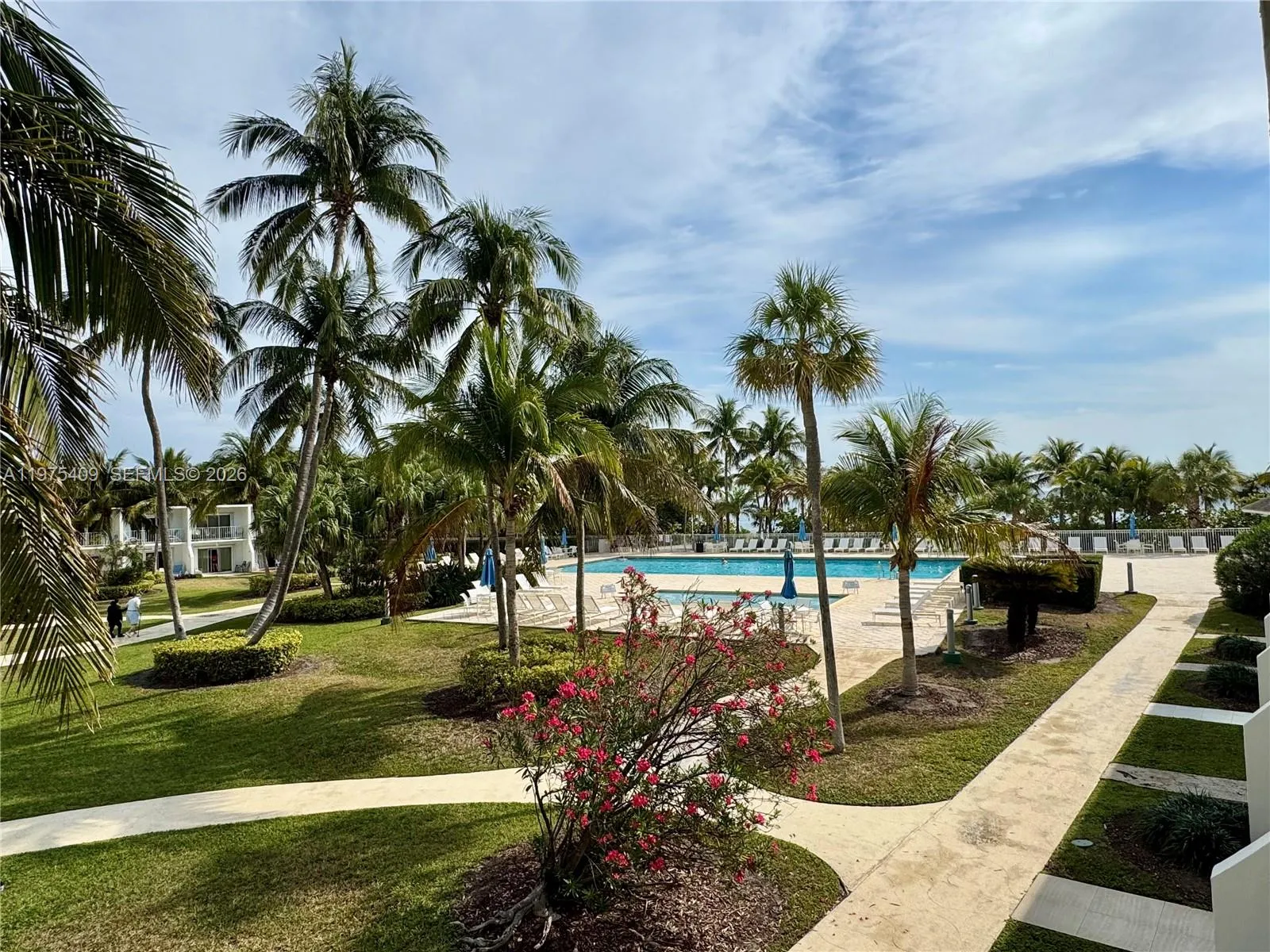 881 Ocean Dr Th7, Key Biscayne, Florida 33149, Key Biscayne, Florida 33149, 2 Bedrooms Bedrooms, ,2 BathroomsBathrooms,Residential Lease,For Rent,881 Ocean Dr Th7, Key Biscayne, Florida 33149,A11975409