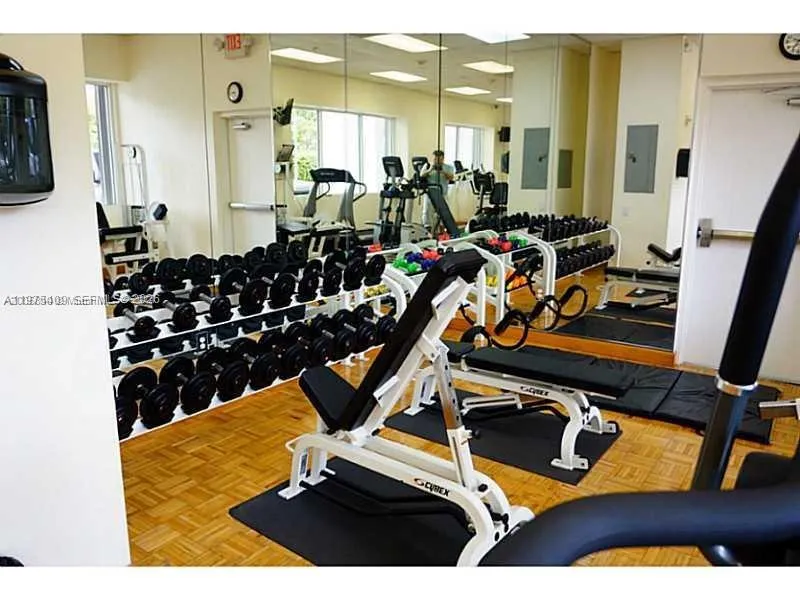 881 Ocean Dr Th7, Key Biscayne, Florida 33149, Key Biscayne, Florida 33149, 2 Bedrooms Bedrooms, ,2 BathroomsBathrooms,Residential Lease,For Rent,881 Ocean Dr Th7, Key Biscayne, Florida 33149,A11975409