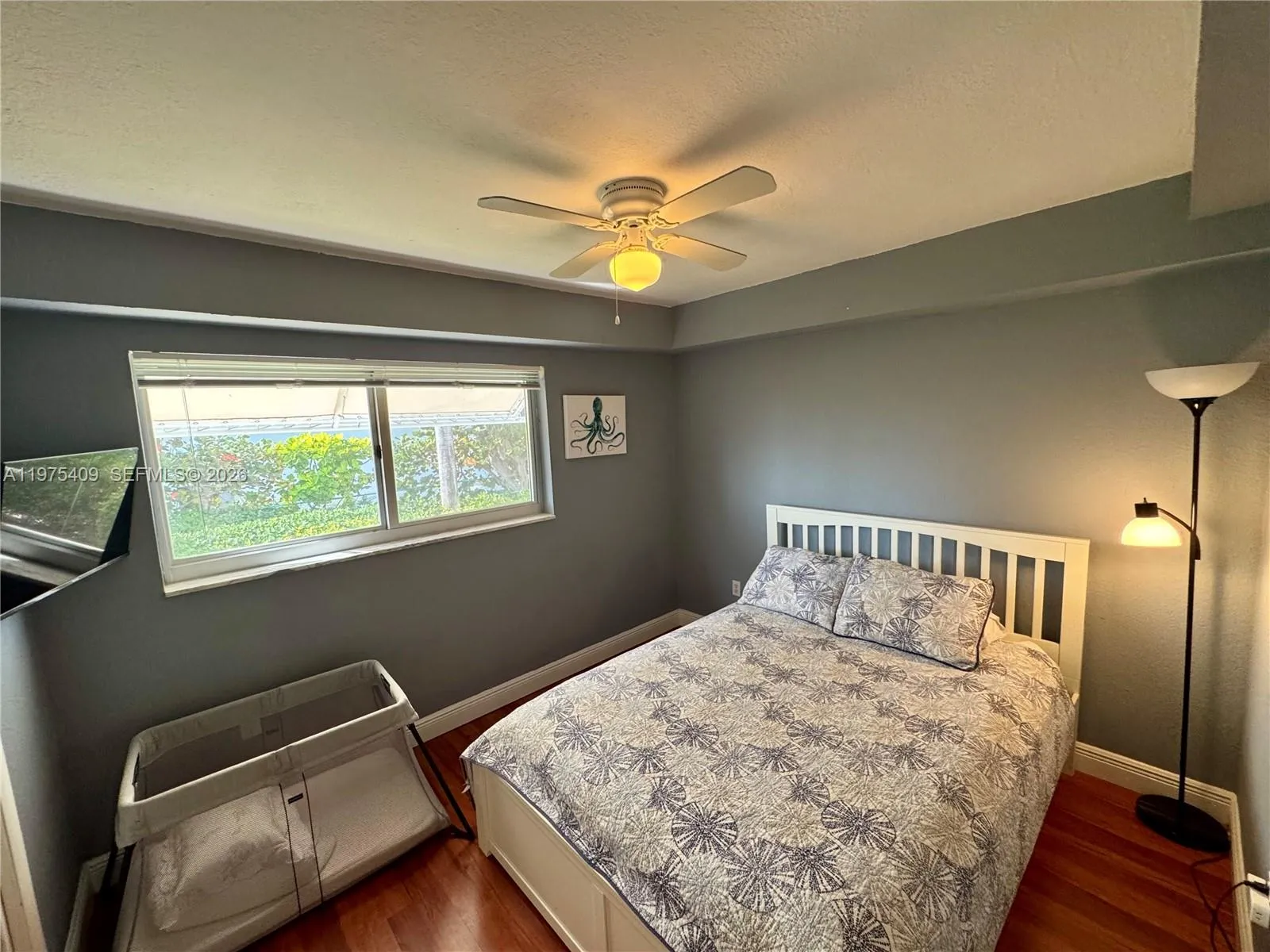 881 Ocean Dr Th7, Key Biscayne, Florida 33149, Key Biscayne, Florida 33149, 2 Bedrooms Bedrooms, ,2 BathroomsBathrooms,Residential Lease,For Rent,881 Ocean Dr Th7, Key Biscayne, Florida 33149,A11975409