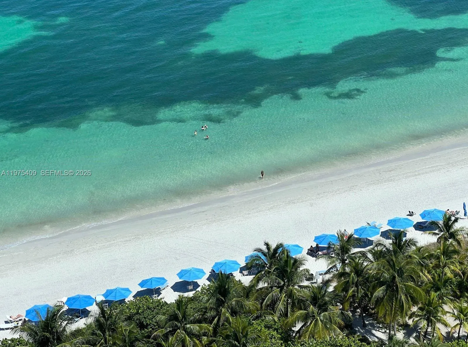 881 Ocean Dr Th7, Key Biscayne, Florida 33149, Key Biscayne, Florida 33149, 2 Bedrooms Bedrooms, ,2 BathroomsBathrooms,Residential Lease,For Rent,881 Ocean Dr Th7, Key Biscayne, Florida 33149,A11975409
