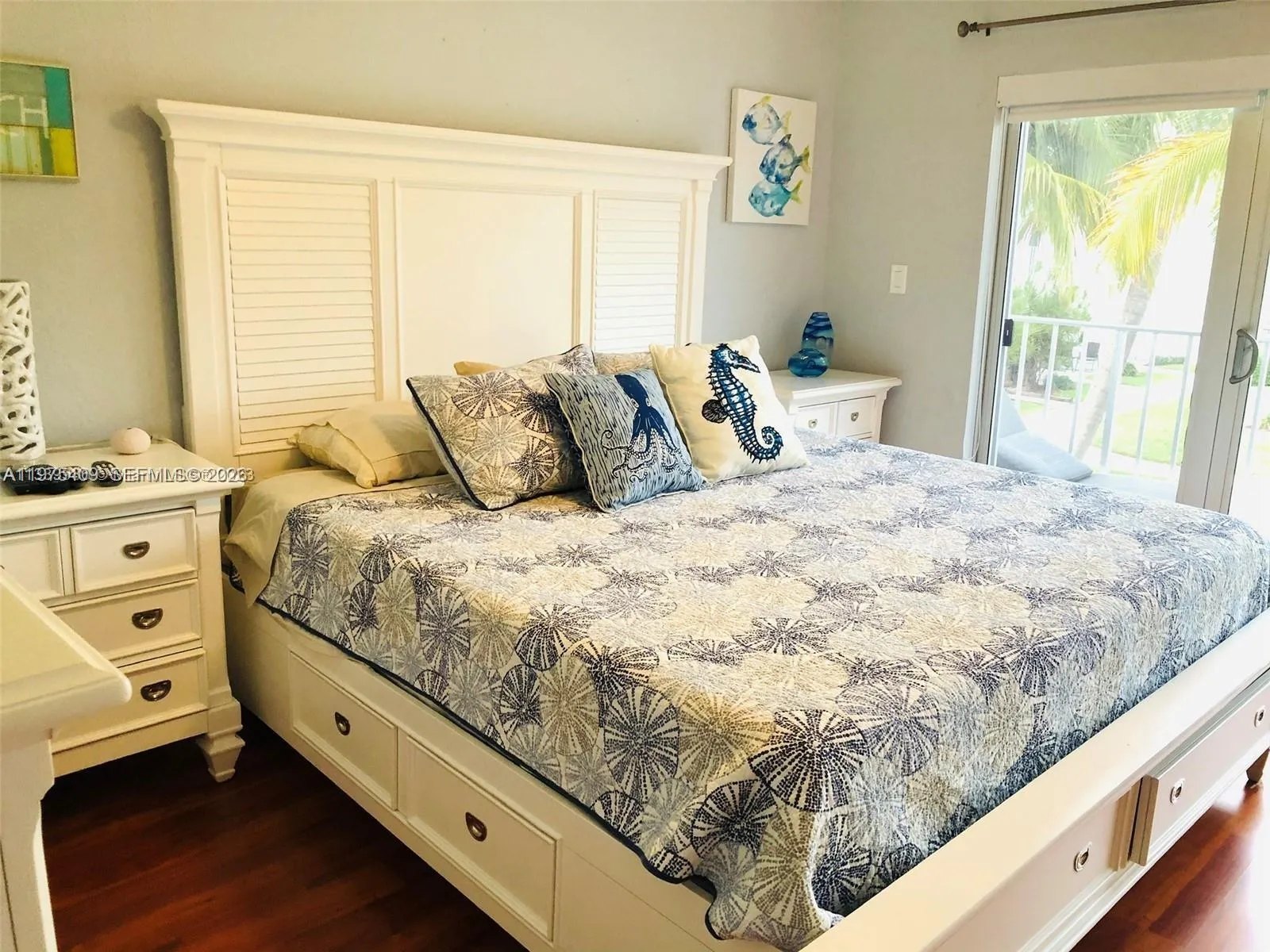 881 Ocean Dr Th7, Key Biscayne, Florida 33149, Key Biscayne, Florida 33149, 2 Bedrooms Bedrooms, ,2 BathroomsBathrooms,Residential Lease,For Rent,881 Ocean Dr Th7, Key Biscayne, Florida 33149,A11975409