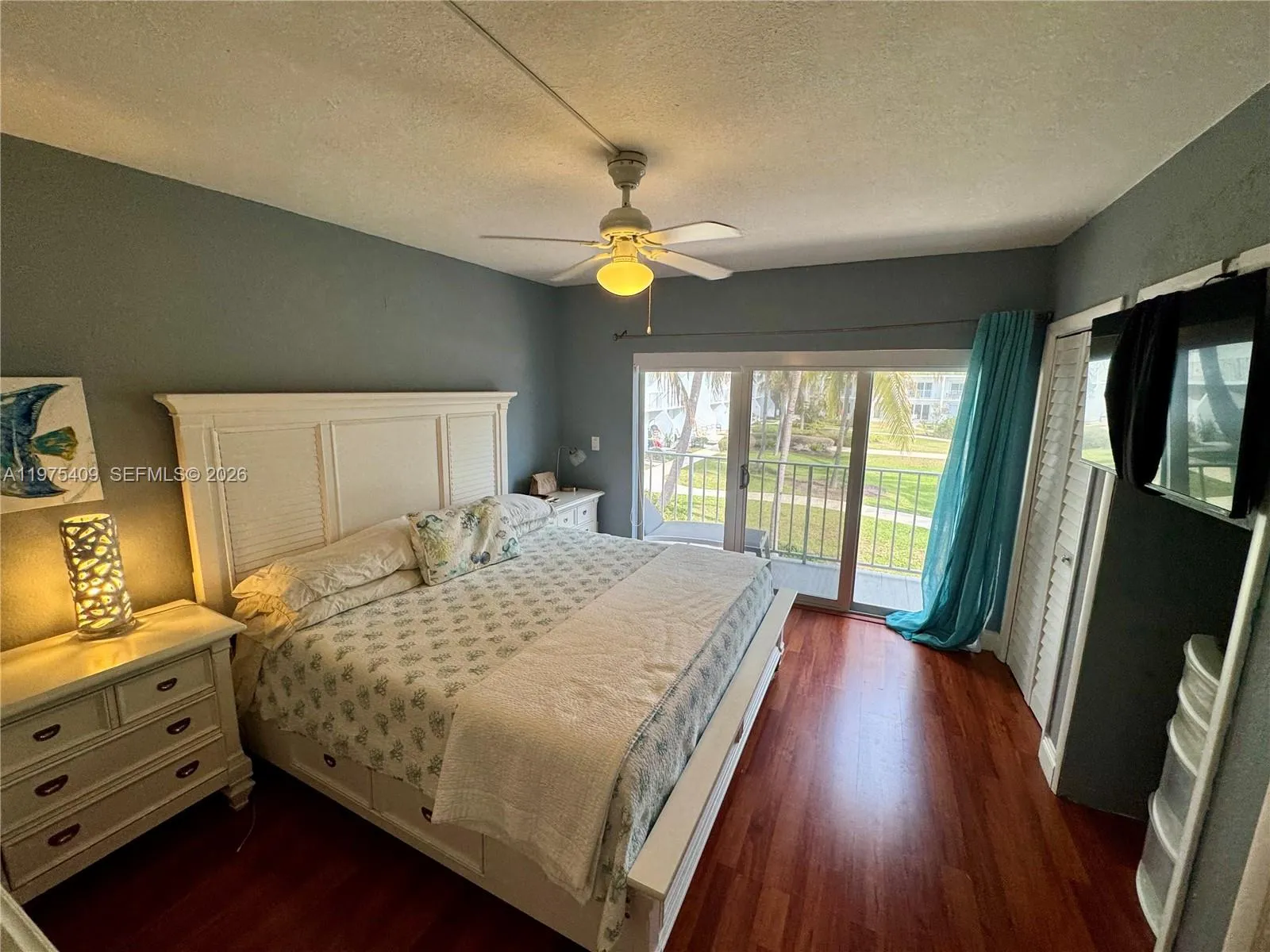 881 Ocean Dr Th7, Key Biscayne, Florida 33149, Key Biscayne, Florida 33149, 2 Bedrooms Bedrooms, ,2 BathroomsBathrooms,Residential Lease,For Rent,881 Ocean Dr Th7, Key Biscayne, Florida 33149,A11975409