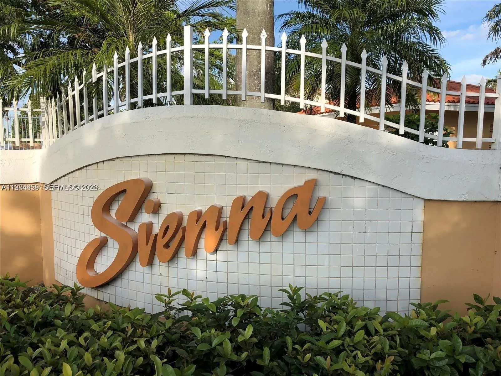 14255 Sw 57th Ln 8-6, Miami, Florida 33183, Miami, Florida 33183, 3 Bedrooms Bedrooms, ,3 BathroomsBathrooms,Residential Lease,For Rent,14255 Sw 57th Ln 8-6, Miami, Florida 33183,A11974459
