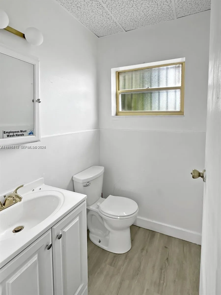 497 Nw 27th Ave 497, Miami, Florida 33125, Miami, Florida 33125, ,Commercial Lease,For Rent,497 Nw 27th Ave 497, Miami, Florida 33125,A11975413