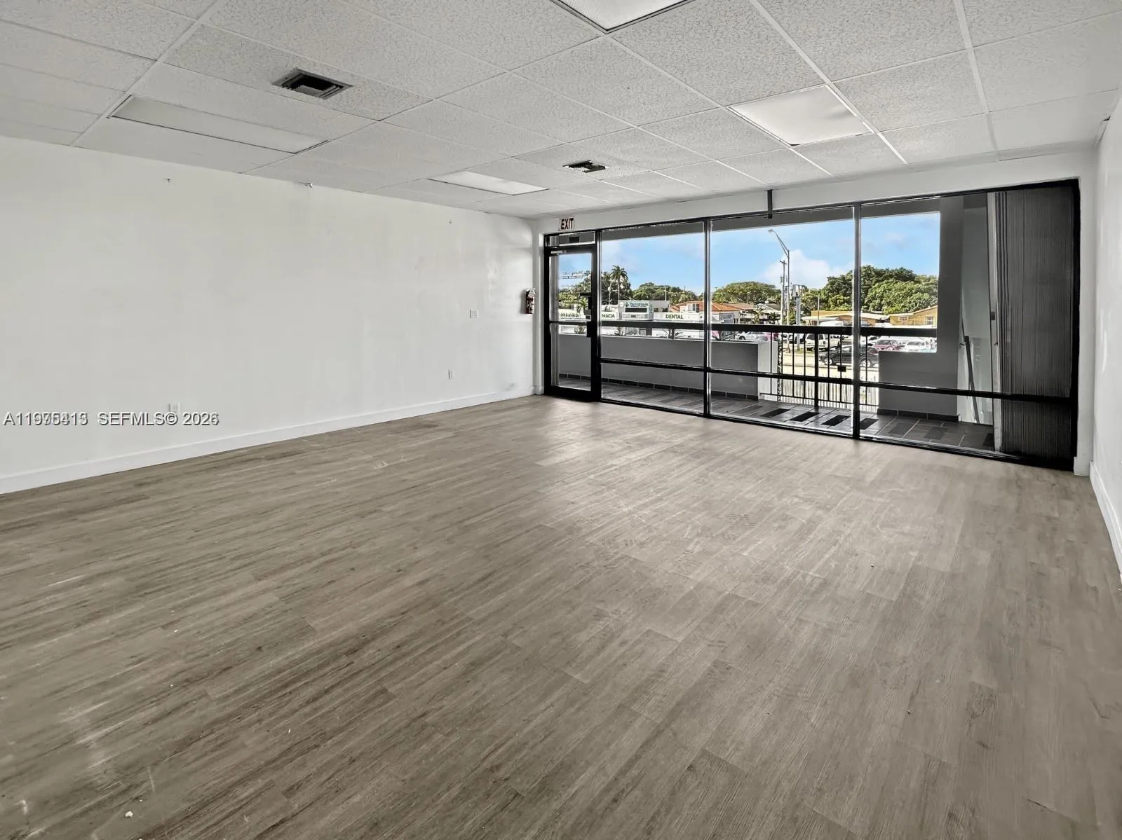 497 Nw 27th Ave 497, Miami, Florida 33125, Miami, Florida 33125, ,Commercial Lease,For Rent,497 Nw 27th Ave 497, Miami, Florida 33125,A11975413