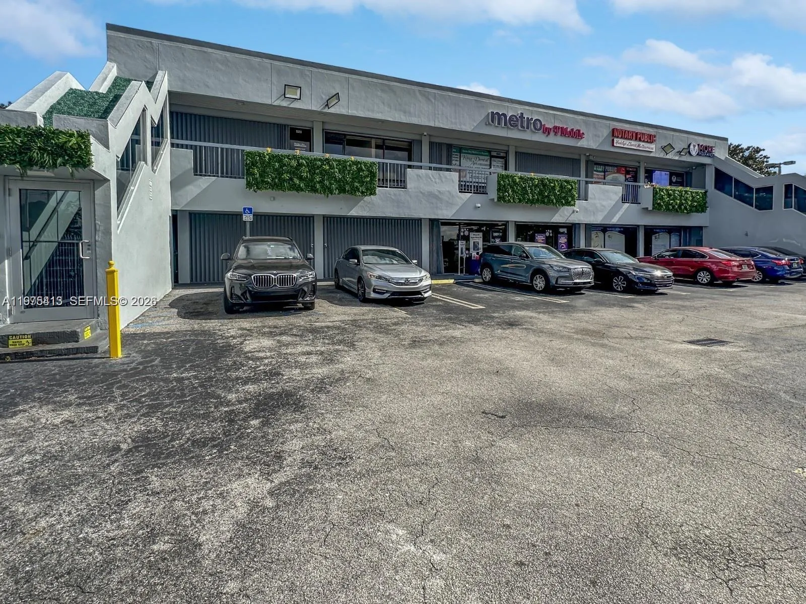 497 Nw 27th Ave 497, Miami, Florida 33125, Miami, Florida 33125, ,Commercial Lease,For Rent,497 Nw 27th Ave 497, Miami, Florida 33125,A11975413