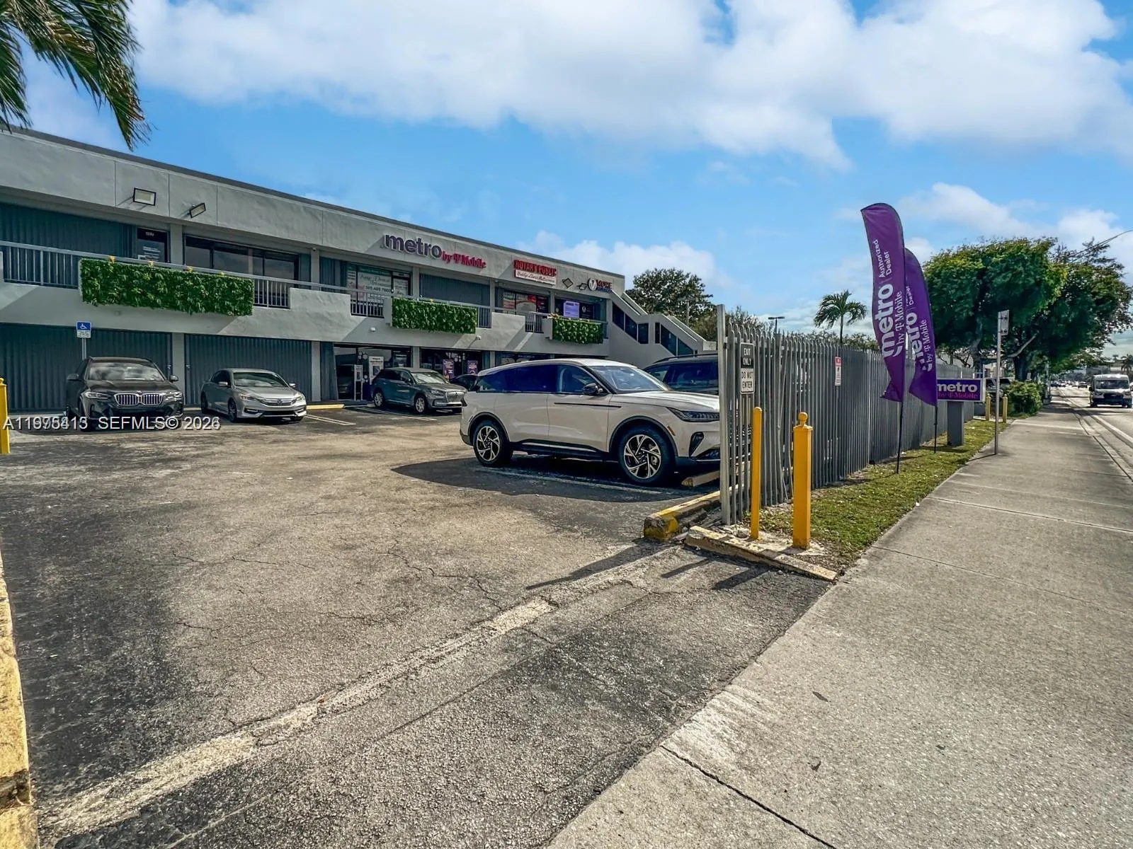 497 Nw 27th Ave 497, Miami, Florida 33125, Miami, Florida 33125, ,Commercial Lease,For Rent,497 Nw 27th Ave 497, Miami, Florida 33125,A11975413