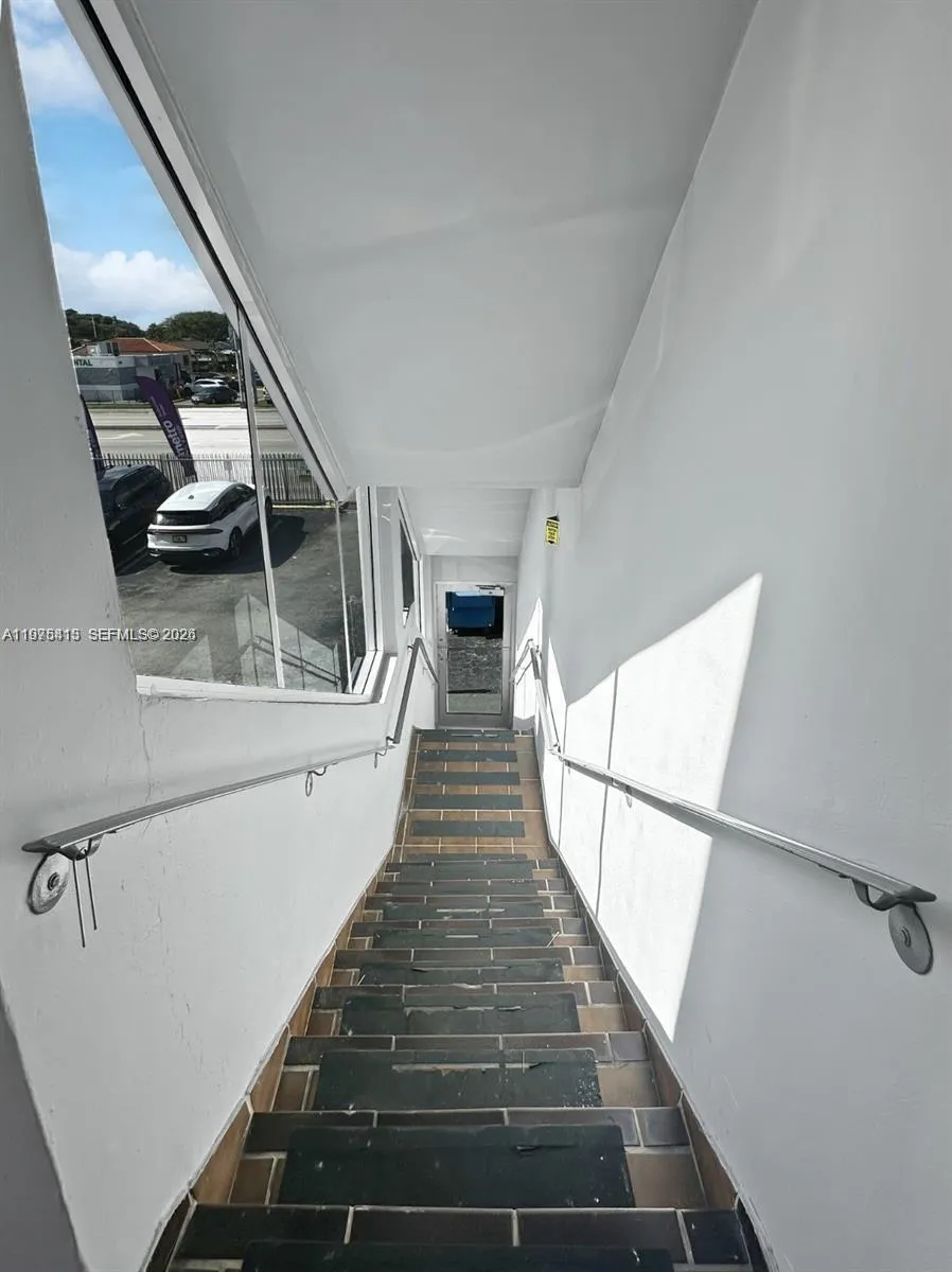 497 Nw 27th Ave 497, Miami, Florida 33125, Miami, Florida 33125, ,Commercial Lease,For Rent,497 Nw 27th Ave 497, Miami, Florida 33125,A11975413