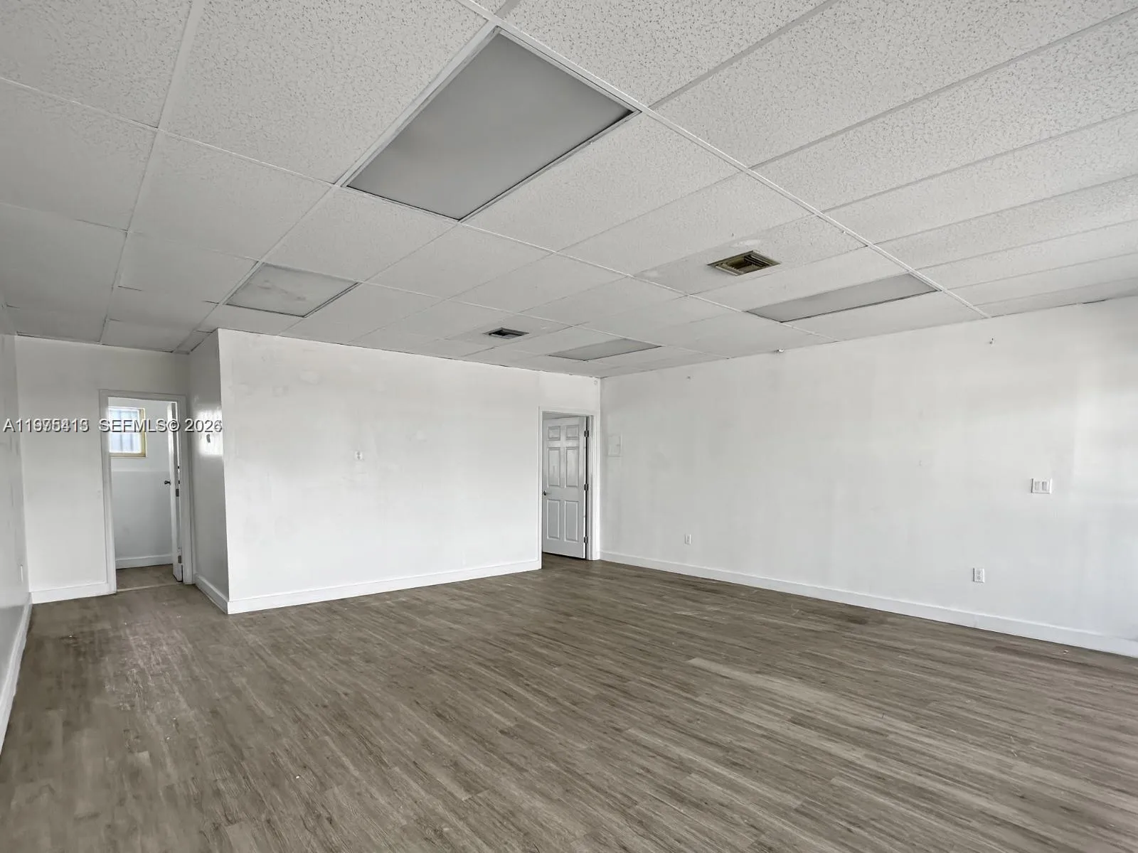 497 Nw 27th Ave 497, Miami, Florida 33125, Miami, Florida 33125, ,Commercial Lease,For Rent,497 Nw 27th Ave 497, Miami, Florida 33125,A11975413