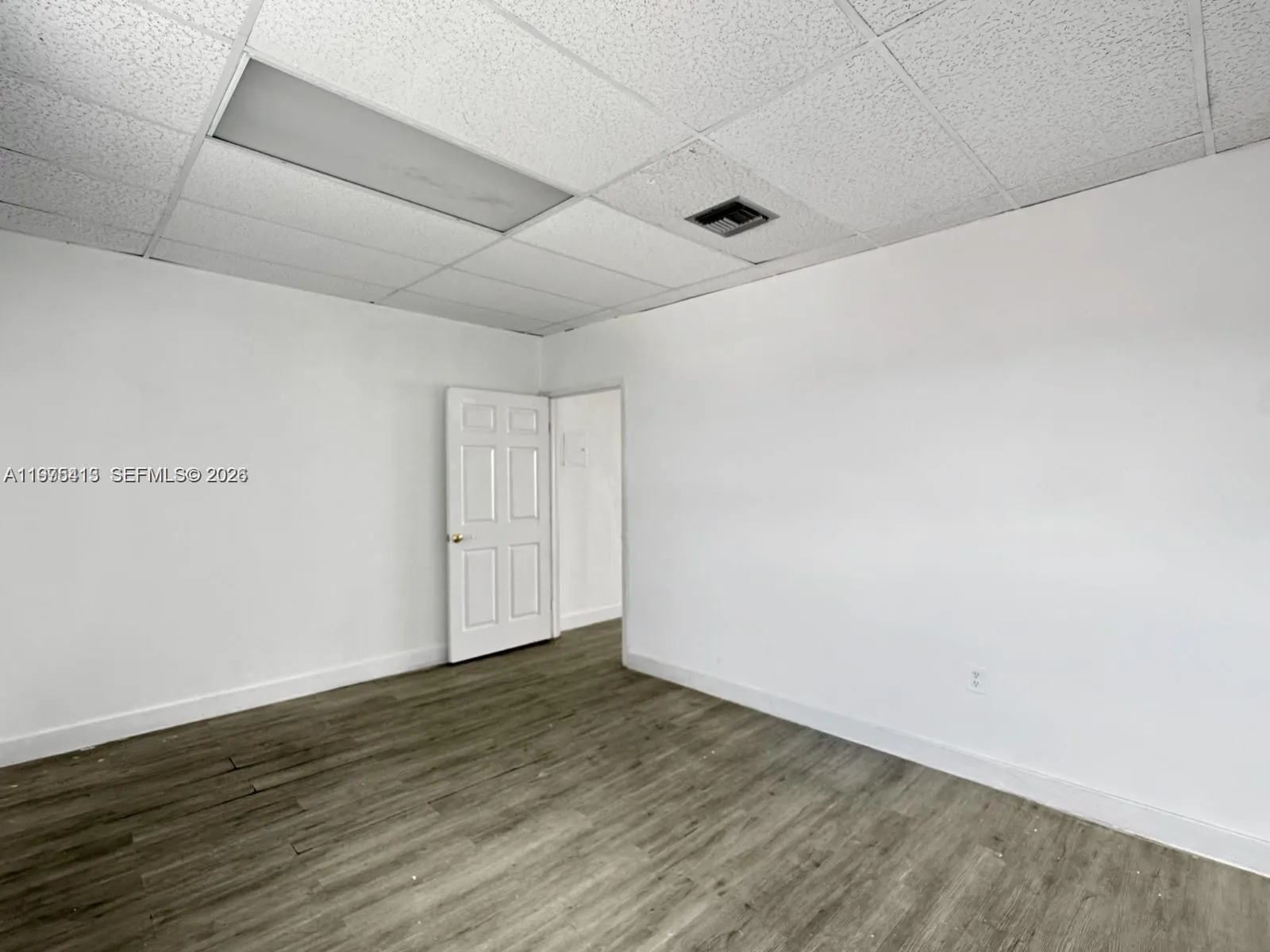497 Nw 27th Ave 497, Miami, Florida 33125, Miami, Florida 33125, ,Commercial Lease,For Rent,497 Nw 27th Ave 497, Miami, Florida 33125,A11975413