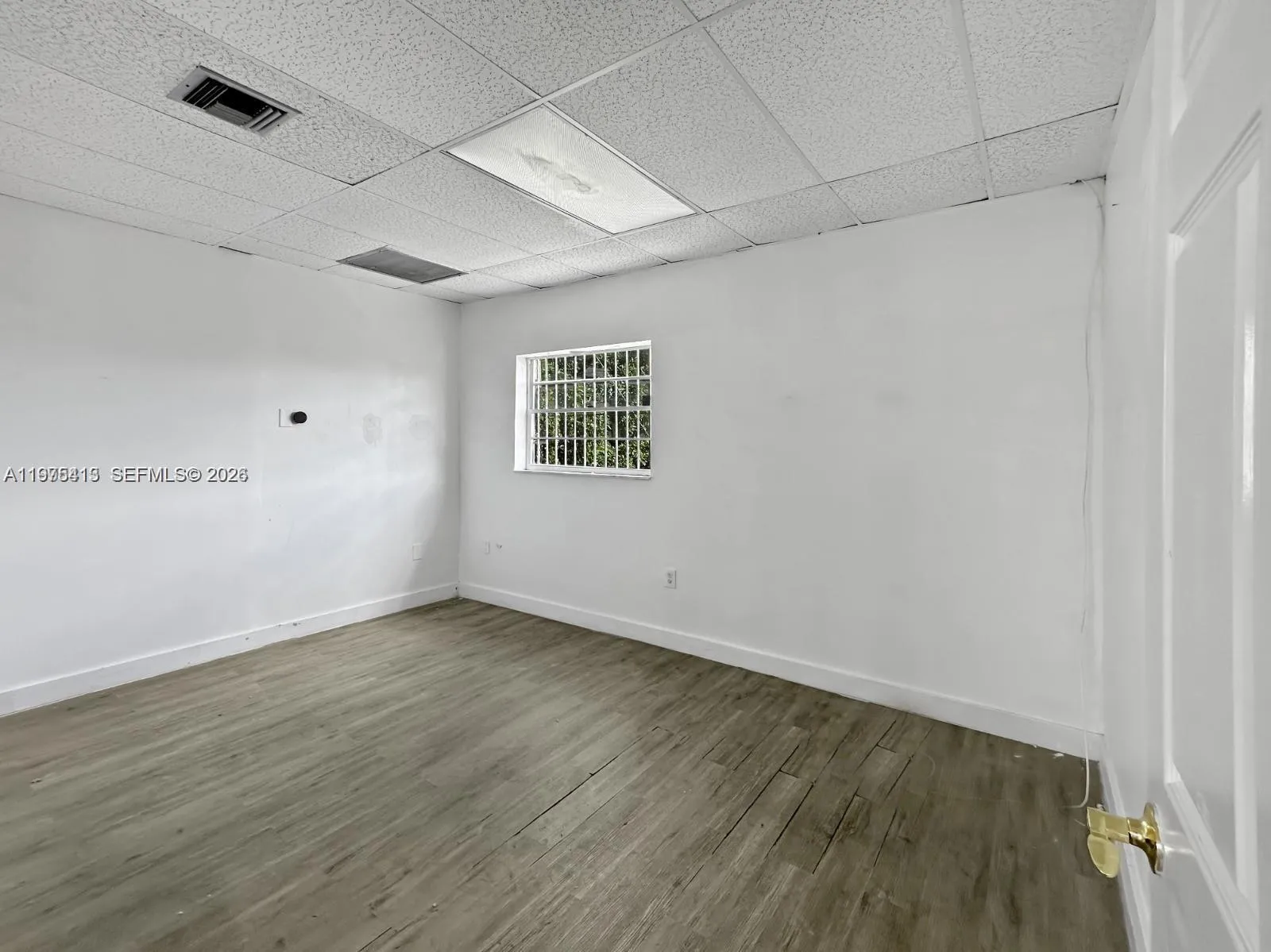 497 Nw 27th Ave 497, Miami, Florida 33125, Miami, Florida 33125, ,Commercial Lease,For Rent,497 Nw 27th Ave 497, Miami, Florida 33125,A11975413