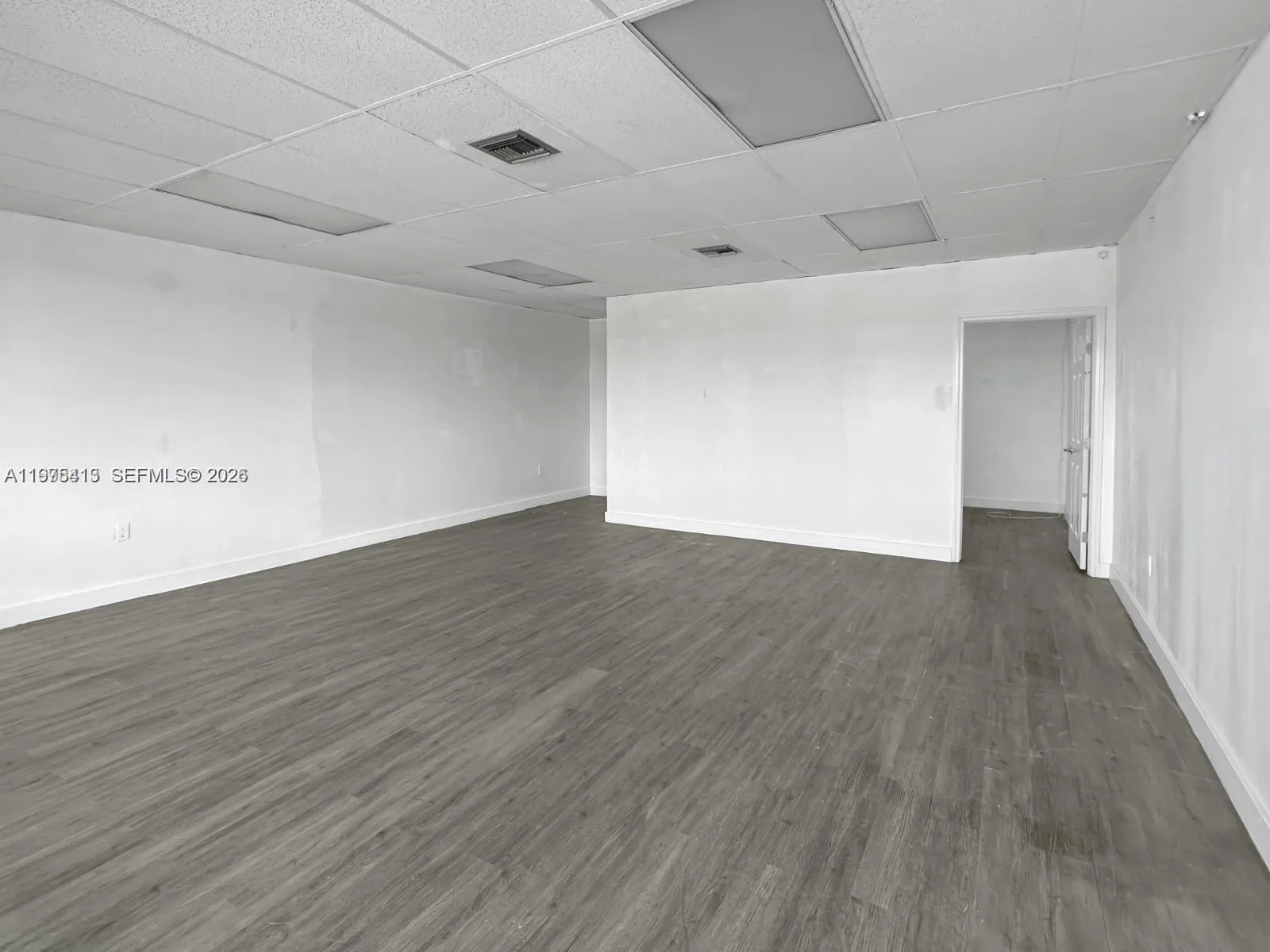 497 Nw 27th Ave 497, Miami, Florida 33125, Miami, Florida 33125, ,Commercial Lease,For Rent,497 Nw 27th Ave 497, Miami, Florida 33125,A11975413