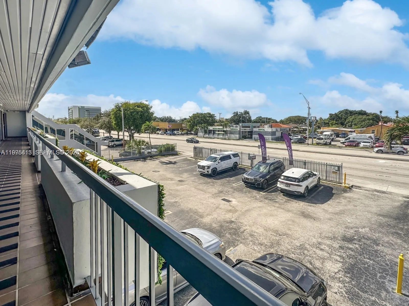 497 Nw 27th Ave 497, Miami, Florida 33125, Miami, Florida 33125, ,Commercial Lease,For Rent,497 Nw 27th Ave 497, Miami, Florida 33125,A11975413