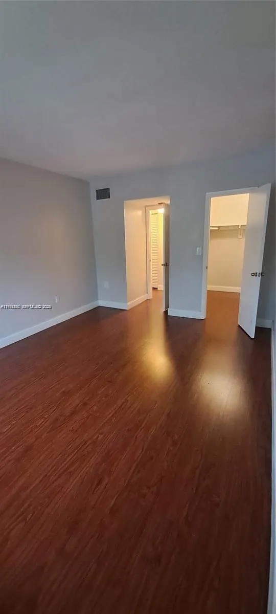 13998 Sw 90th Ave 206-bb, Miami, Florida 33176, Miami, Florida 33176, 1 Bedroom Bedrooms, ,1 BathroomBathrooms,Residential Lease,For Rent,13998 Sw 90th Ave 206-bb, Miami, Florida 33176,A11974150