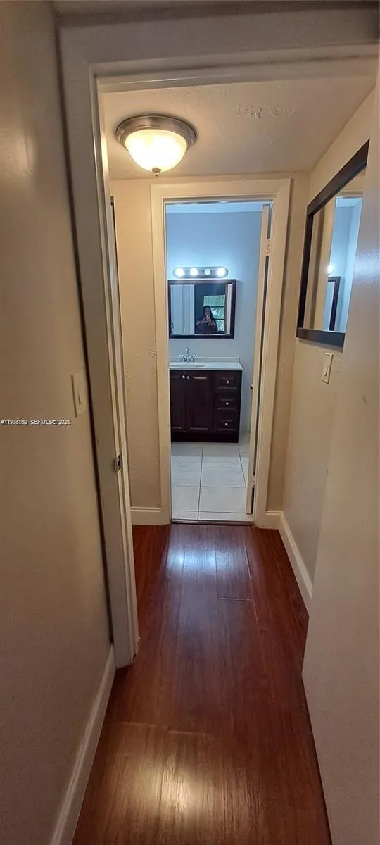 13998 Sw 90th Ave 206-bb, Miami, Florida 33176, Miami, Florida 33176, 1 Bedroom Bedrooms, ,1 BathroomBathrooms,Residential Lease,For Rent,13998 Sw 90th Ave 206-bb, Miami, Florida 33176,A11974150