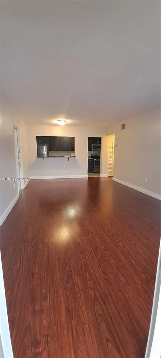 13998 Sw 90th Ave 206-bb, Miami, Florida 33176, Miami, Florida 33176, 1 Bedroom Bedrooms, ,1 BathroomBathrooms,Residential Lease,For Rent,13998 Sw 90th Ave 206-bb, Miami, Florida 33176,A11974150