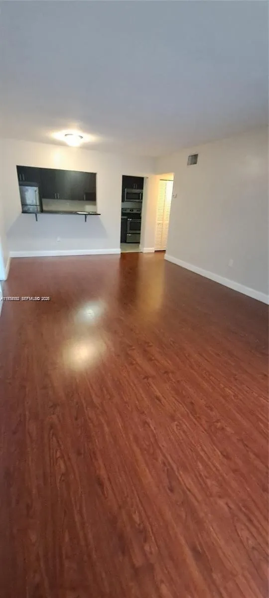 13998 Sw 90th Ave 206-bb, Miami, Florida 33176, Miami, Florida 33176, 1 Bedroom Bedrooms, ,1 BathroomBathrooms,Residential Lease,For Rent,13998 Sw 90th Ave 206-bb, Miami, Florida 33176,A11974150