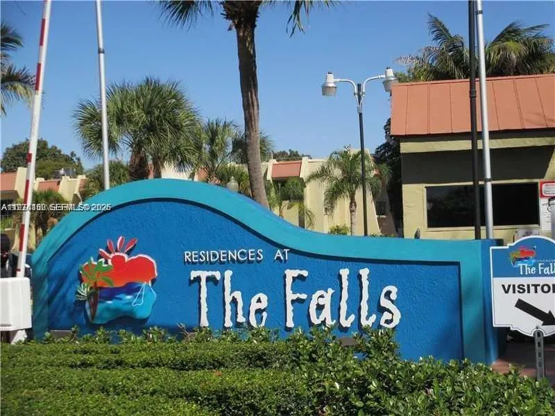 13998 Sw 90th Ave 206-bb, Miami, Florida 33176, Miami, Florida 33176, 1 Bedroom Bedrooms, ,1 BathroomBathrooms,Residential Lease,For Rent,13998 Sw 90th Ave 206-bb, Miami, Florida 33176,A11974150