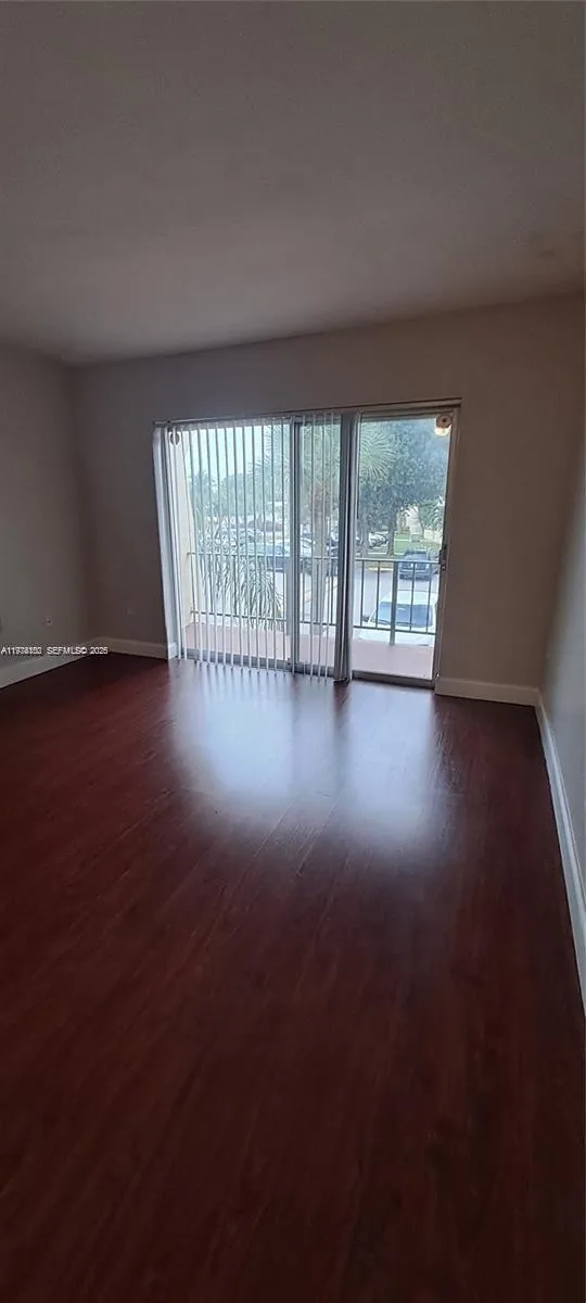 13998 Sw 90th Ave 206-bb, Miami, Florida 33176, Miami, Florida 33176, 1 Bedroom Bedrooms, ,1 BathroomBathrooms,Residential Lease,For Rent,13998 Sw 90th Ave 206-bb, Miami, Florida 33176,A11974150