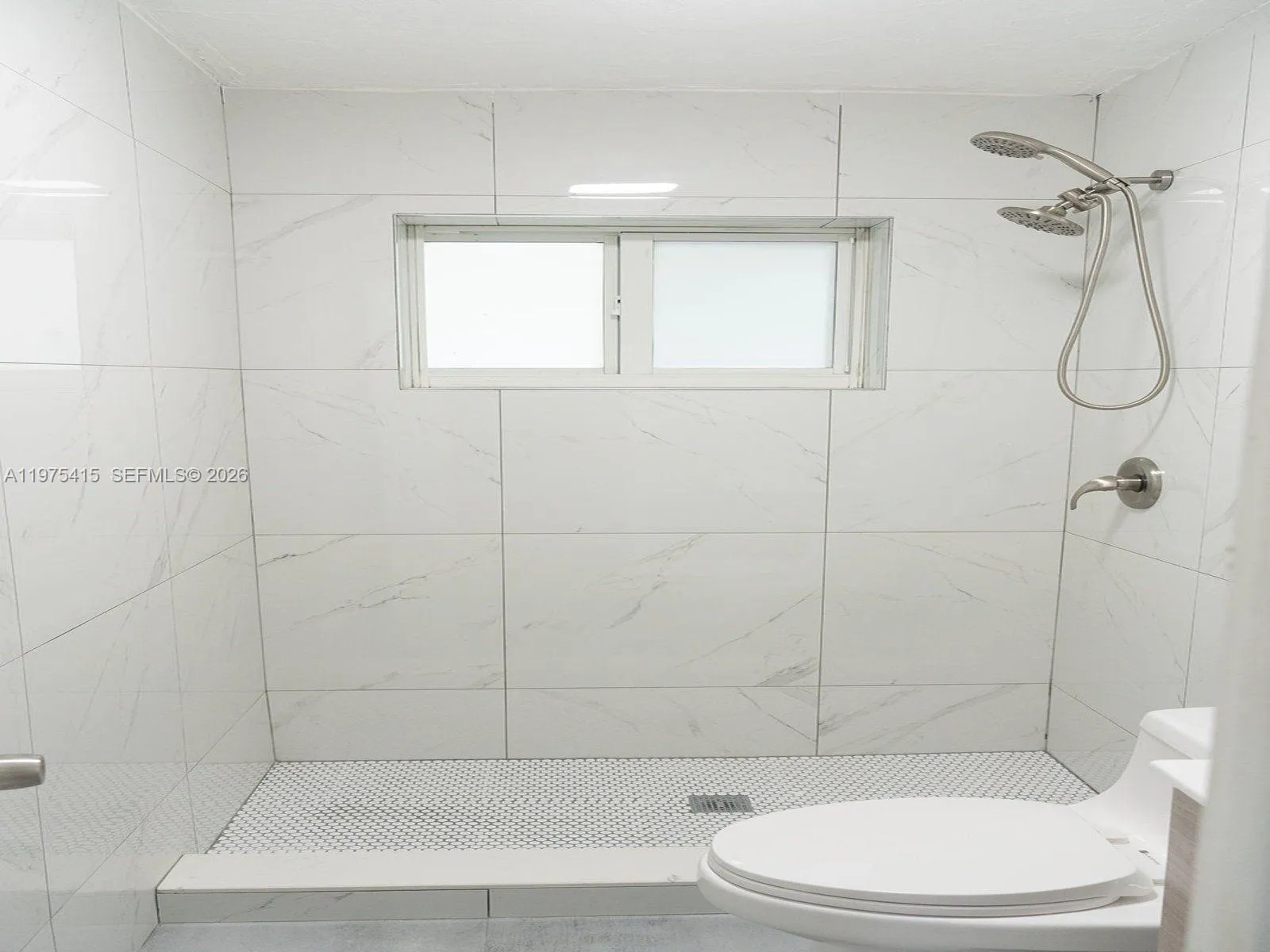 612 Nw 10th Ter, Fort Lauderdale, Florida 33311, Fort Lauderdale, Florida 33311, ,Residential Income,For Sale,612 Nw 10th Ter, Fort Lauderdale, Florida 33311,A11975415