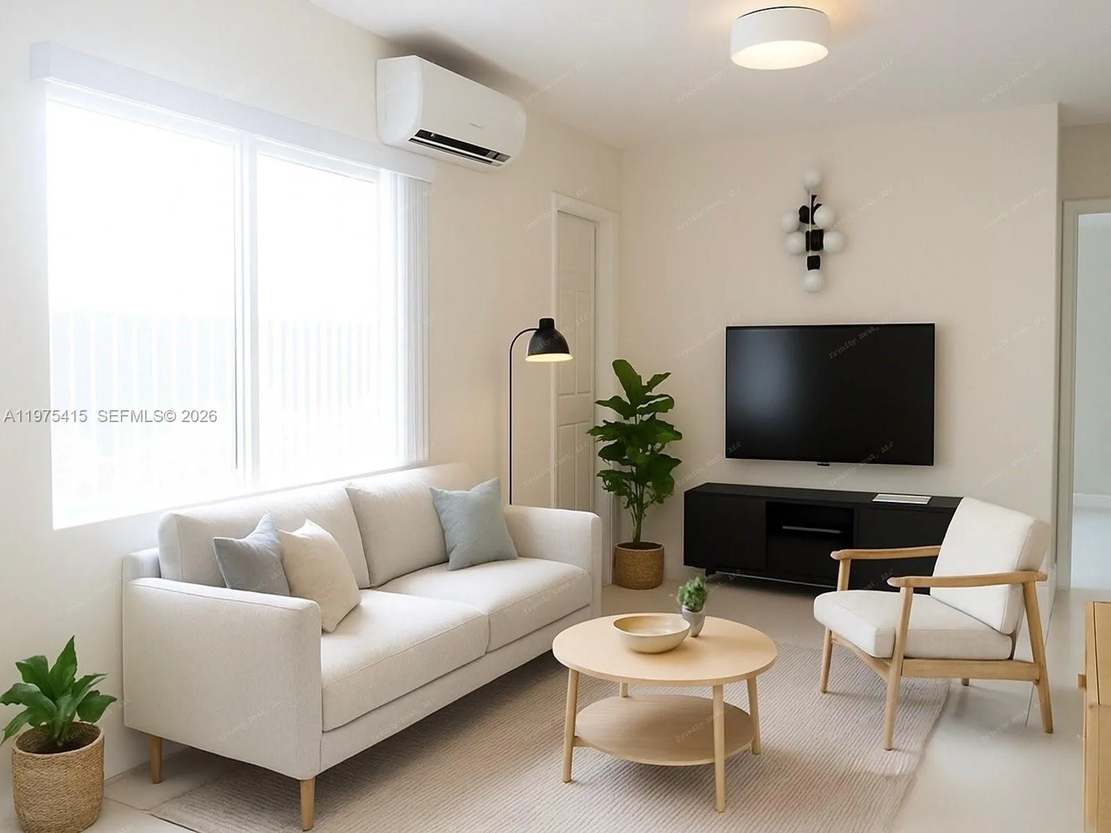 612 Nw 10th Ter, Fort Lauderdale, Florida 33311, Fort Lauderdale, Florida 33311, ,Residential Income,For Sale,612 Nw 10th Ter, Fort Lauderdale, Florida 33311,A11975415