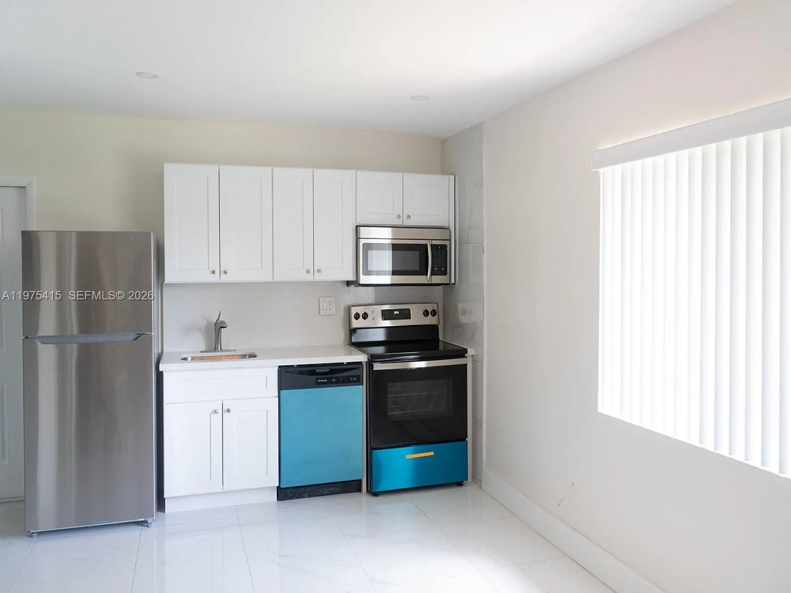 612 Nw 10th Ter, Fort Lauderdale, Florida 33311, Fort Lauderdale, Florida 33311, ,Residential Income,For Sale,612 Nw 10th Ter, Fort Lauderdale, Florida 33311,A11975415