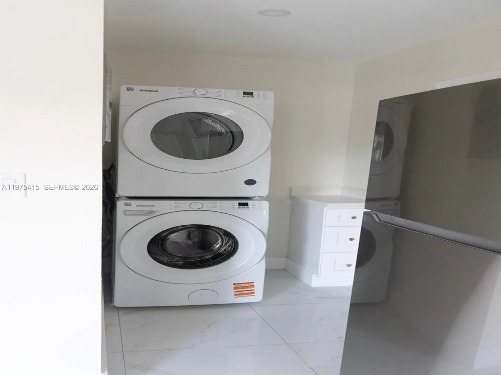 612 Nw 10th Ter, Fort Lauderdale, Florida 33311, Fort Lauderdale, Florida 33311, ,Residential Income,For Sale,612 Nw 10th Ter, Fort Lauderdale, Florida 33311,A11975415
